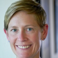 Anna Fox Email & Phone Number