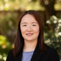 June Peng Email