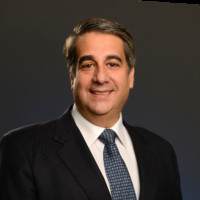 Fernando Celaya Prieto Email
