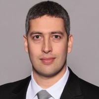 Bernardo Bizzo Email & Phone Number