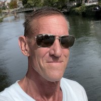 Philip Wall Email & Phone Number