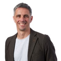 Bunnings Employee Sam Hegg's profile photo