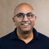 Asif Sarwar Email