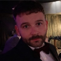 Daniel White Email