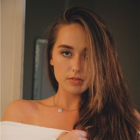 EMG Models Employee Alexis Stapleton's profile photo
