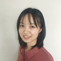 Lu Dai Email