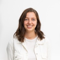 Lien Dekeyser Email & Phone Number