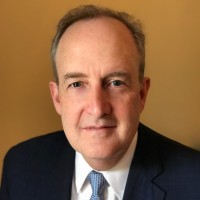 EverGen Power LLC Employee Dave Freysinger's profile photo