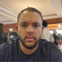 Alterdata Software Employee Luiz Guilherme Pereira da Silva's profile photo