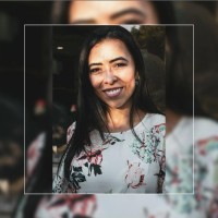 Garnier & Garnier Employee Diana Morales Castaño's profile photo