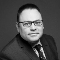Balchem Corporation Employee Justin Marshall's profile photo