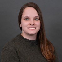 Leigh White Email & Phone Number