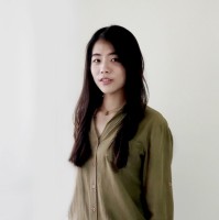 WeBIM Services Employee Beatrice Hsiao's profile photo