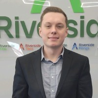 Joseph Valentine Email & Phone Number