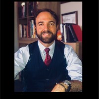 Michael Cecere Email & Phone Number