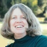 Montgomery College Employee Lorrie Mitchell's profile photo