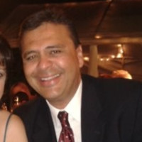 Hispacensa Employee Eduardo Orellana Meza's profile photo