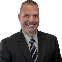 Benjamin Waye Email & Phone Number
