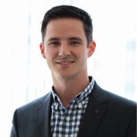 JCB Laboratories Employee Brian Ellis's profile photo