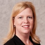 Chrystine Zacherau Email & Phone Number