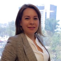 Wellness Marketing Agency Employee Silvana Villa's profile photo