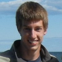 Protonex Employee Greg McConnell's profile photo