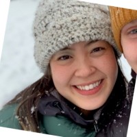 WBE Technologies LLC Employee Rachel Minato's profile photo