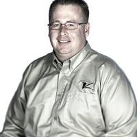 Michael Kline Email & Phone Number