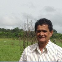 Tara Singh Email & Phone Number