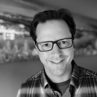 Steve Larson Email & Phone Number