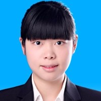 MenuSifu Employee Fan Yu's profile photo