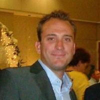 Michael Mulder Email & Phone Number