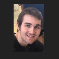 Crescent Crown Distributing, LLC Employee Troy Yarborough's profile photo