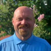 Tim Conaway Email & Phone Number
