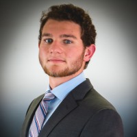 Nathan Marus Email & Phone Number