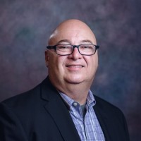 TekCom Resources, Inc. Employee Ian Raddant's profile photo