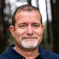 Dolphin Line Inc Employee Thomas Borden's profile photo