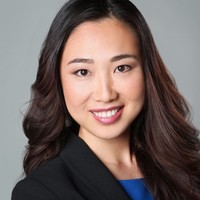 Kitty Wu Email