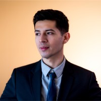 Christian Calzada Email