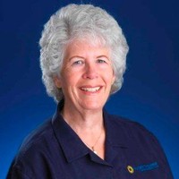 Jan Haemmig Email & Phone Number