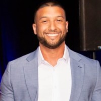 MMIT (Managed Markets Insight & Technology) Employee Jose Cora's profile photo