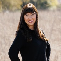 Kami Kurisu Email & Phone Number