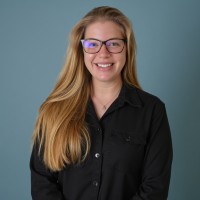 Arcadia Beverage Employee Lindsey Barton's profile photo