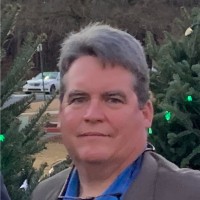 Applied Industrial Technologies Employee Tommy Hayes's profile photo