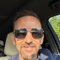 Tod Derickson Email & Phone Number