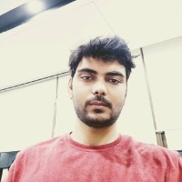 Karan Kalsi Email