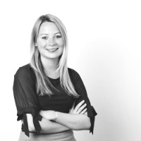 Pepperstone Employee Anna Simmonds's profile photo