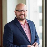 David S. Lozano Email & Phone Number