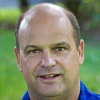 Greg Oates Email & Phone Number