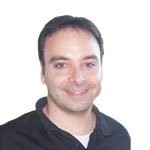The Computer Shoppe Employee Ben Lavine's profile photo